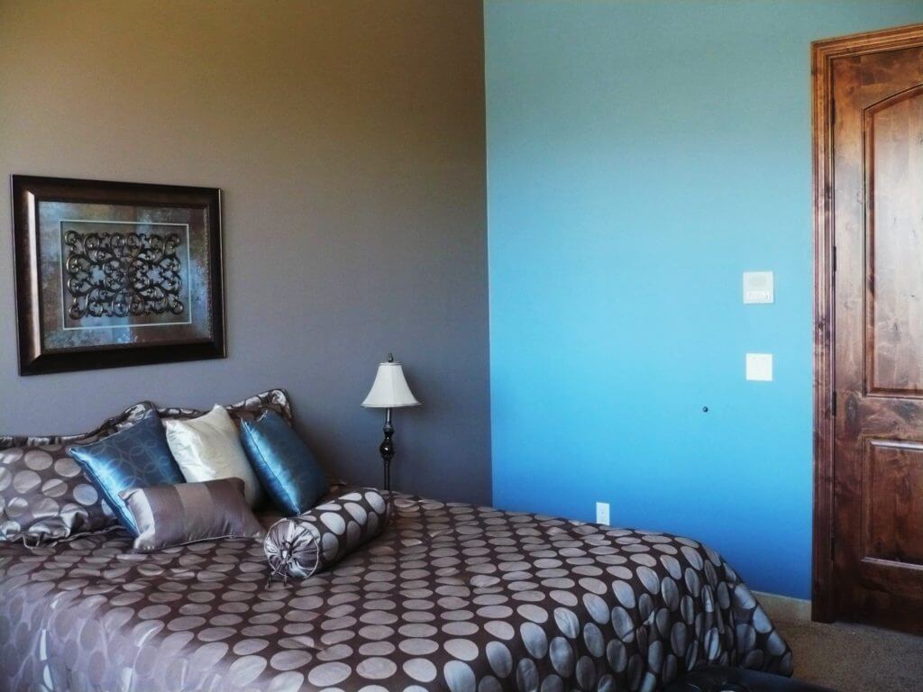 Kinos Painting - Residential Painting - AZ Kinos Painting - Residential Painting - AZ