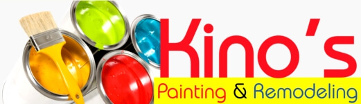 Kinos_Painting_And_Remodeling_480-217-8378